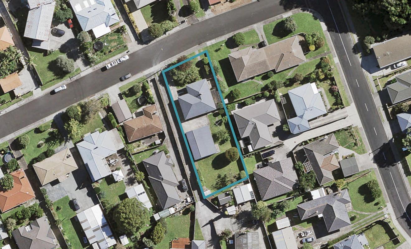 2 Campbell Place, Papakura, Papakura - Carousel 1