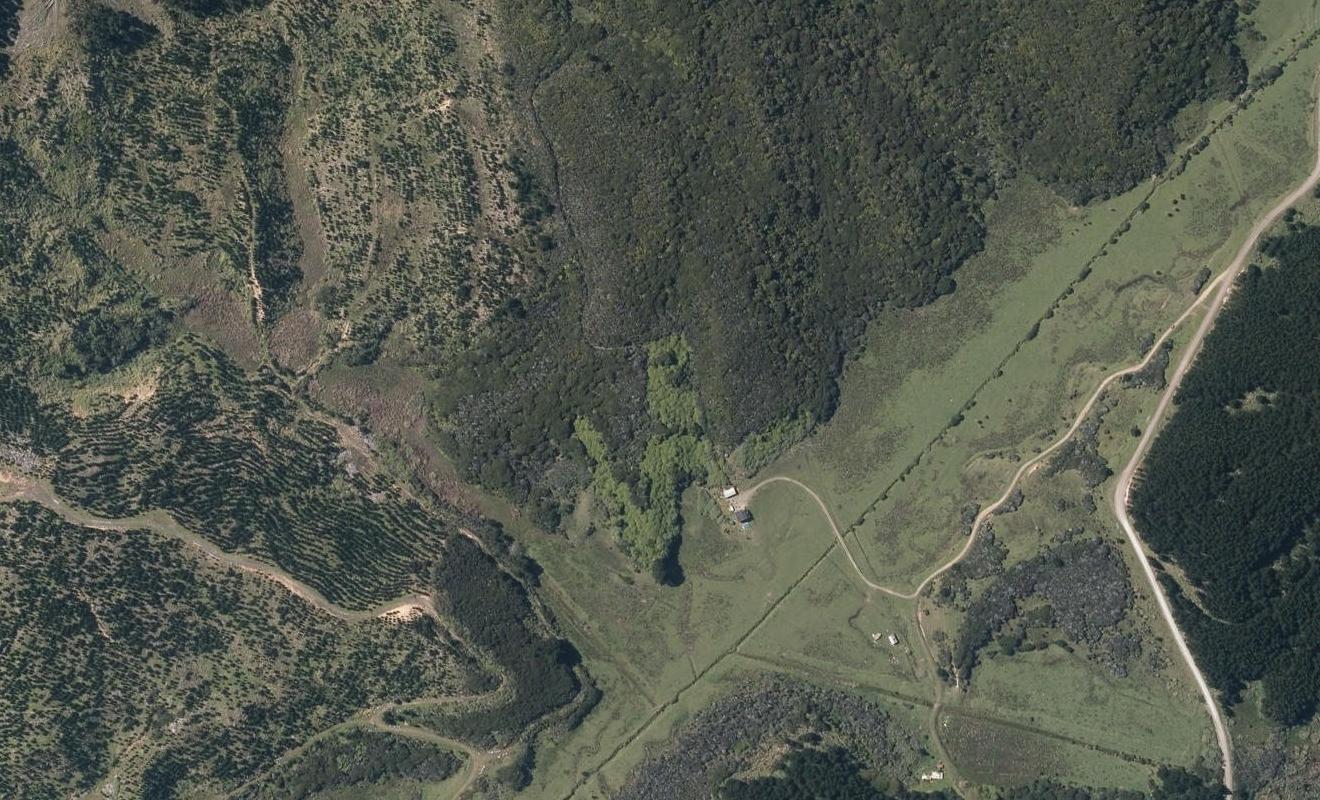 0 Wairoa Road, Mitimiti, Panguru - Carousel 1