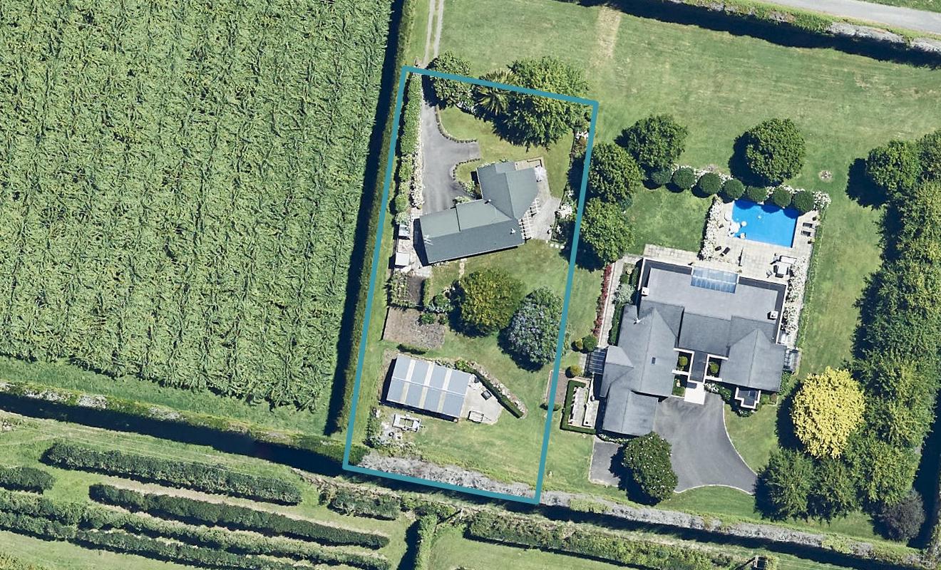 159A Te Puna Road, Te Puna, Tauranga - Carousel 1