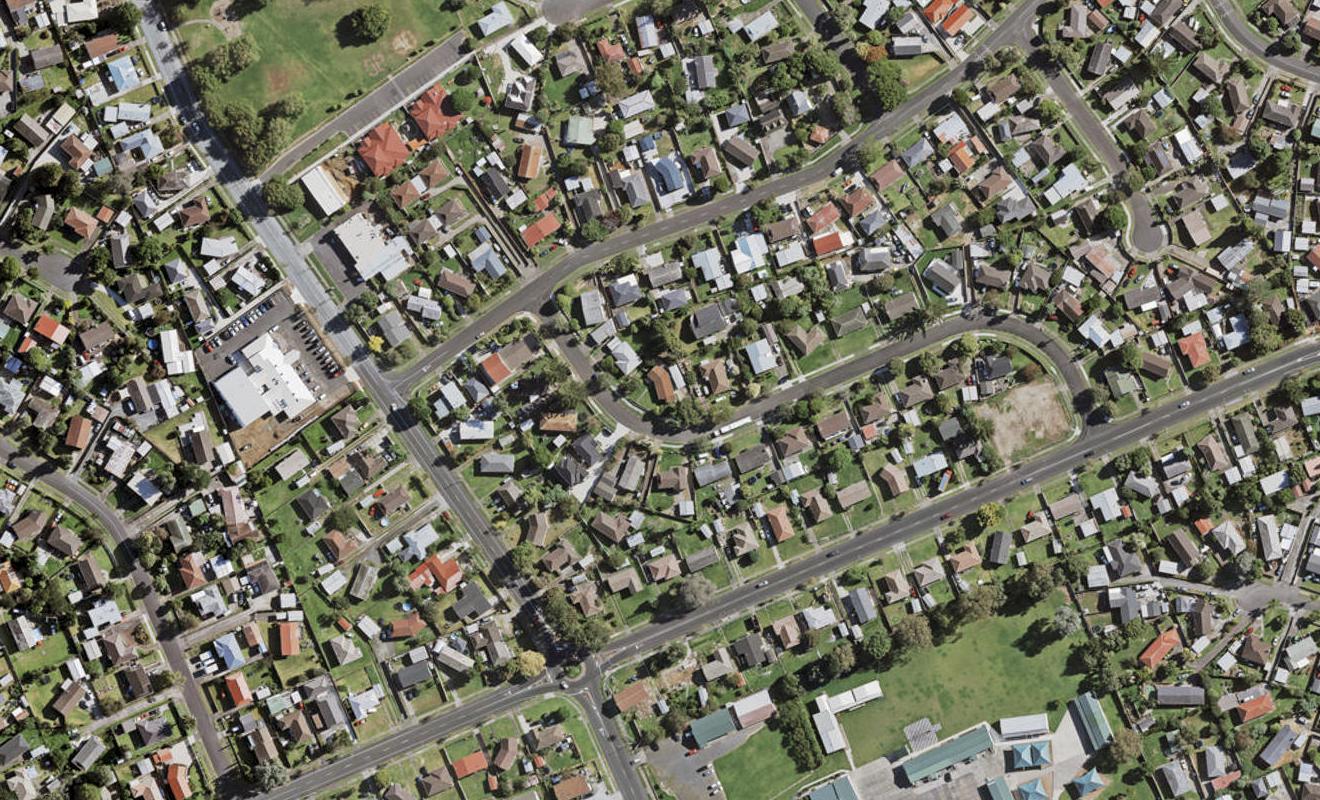31 Bedlington Avenue, Manurewa, Auckland - Carousel 1