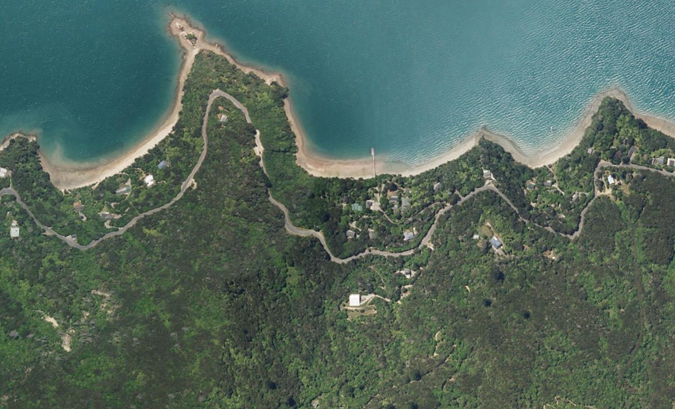 21 Tara Bay Road, TE MAHIA - Carousel 1