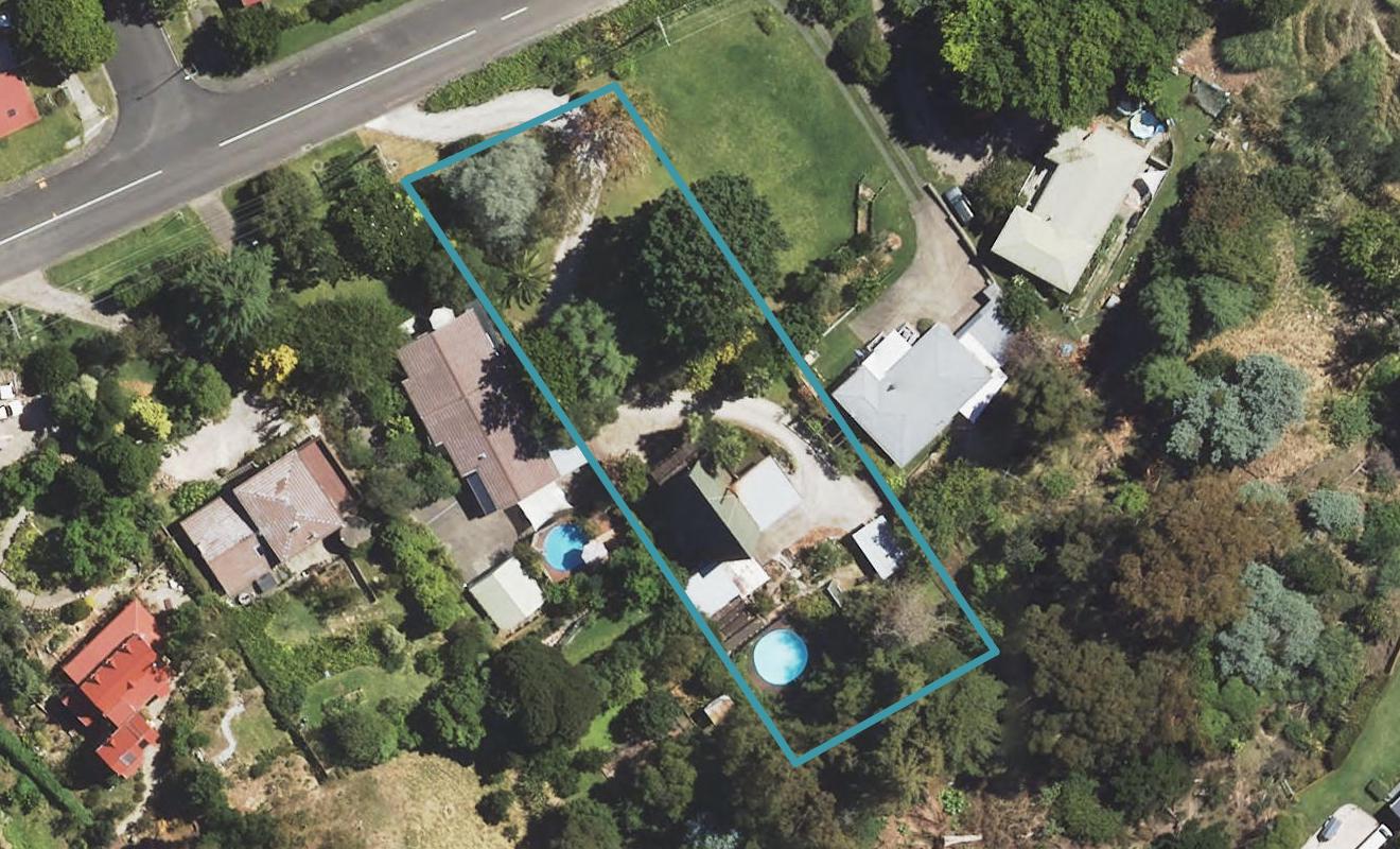 13 Darwin Road, Outer Kaiti, Gisborne - Carousel 1
