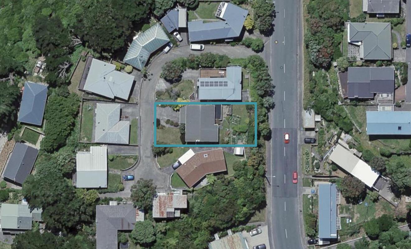 3 Cabot Place, Kingston, Wellington - Carousel 1