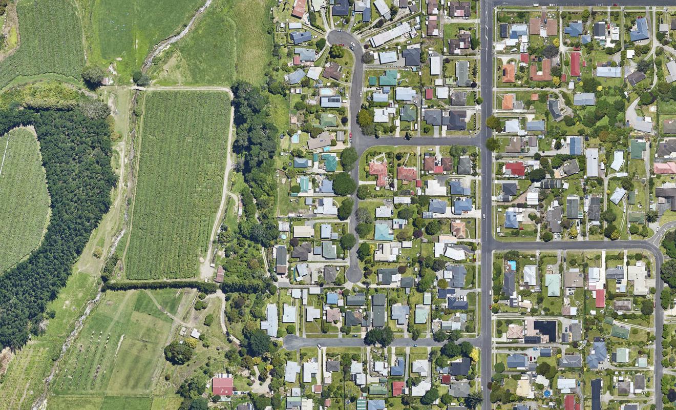 17 Princess Street, Te Puke, Te Puke - Carousel 1