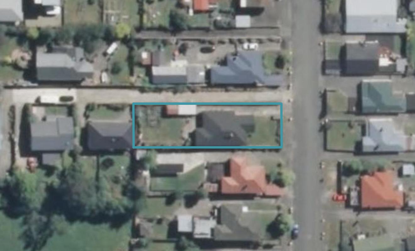 48 Avenue Road, West End, Timaru - Carousel 1