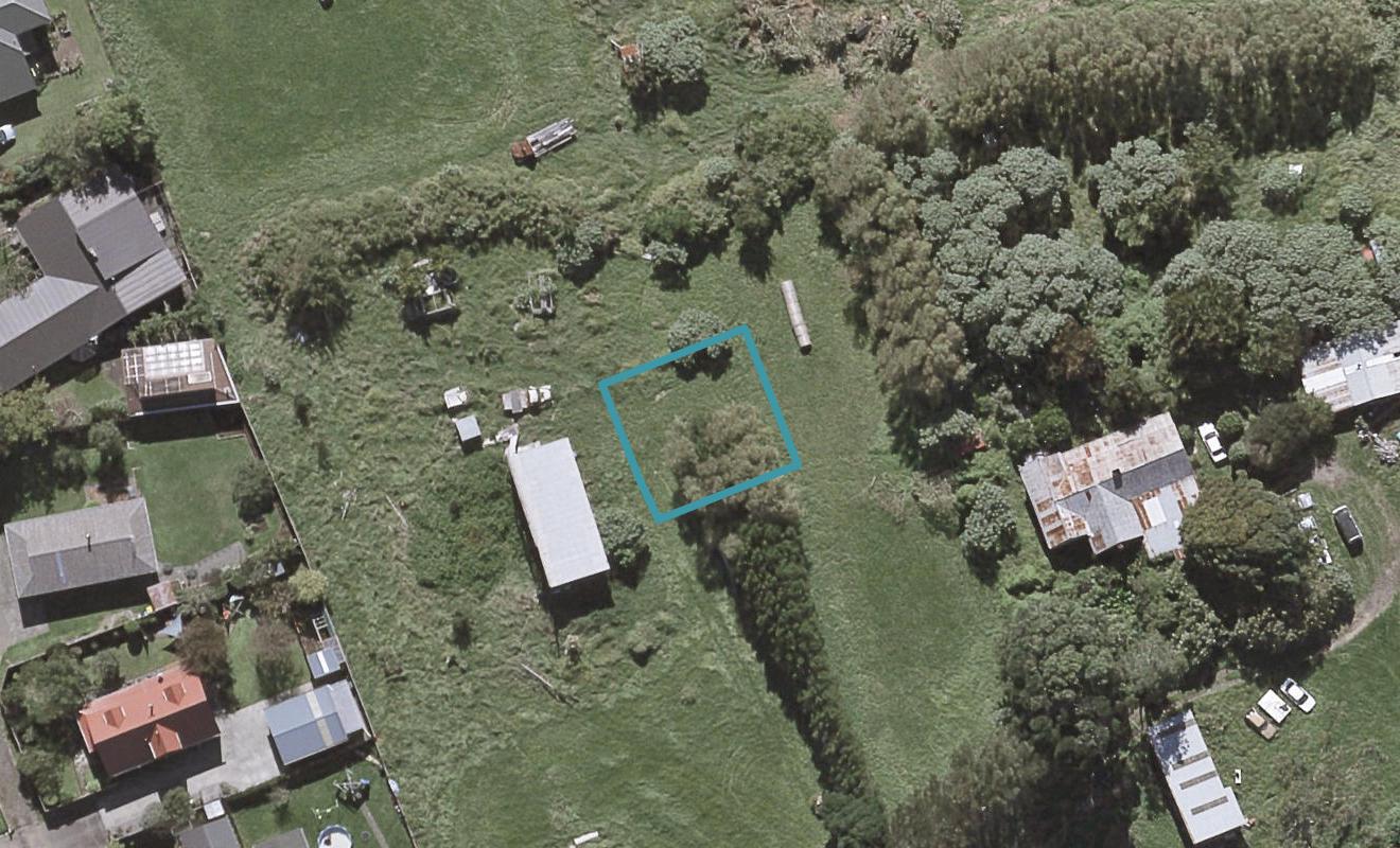 6 Wakaiwa Drive, Bell Block, New Plymouth - Carousel 1