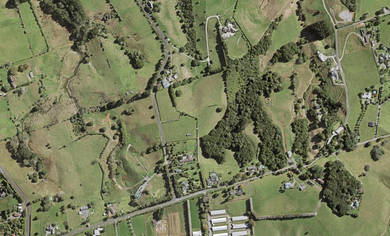 221 Kern Road, Ramarama, Drury - Carousel 1