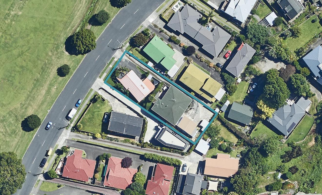 118 Vale Street, Otumoetai, Tauranga - Carousel 1