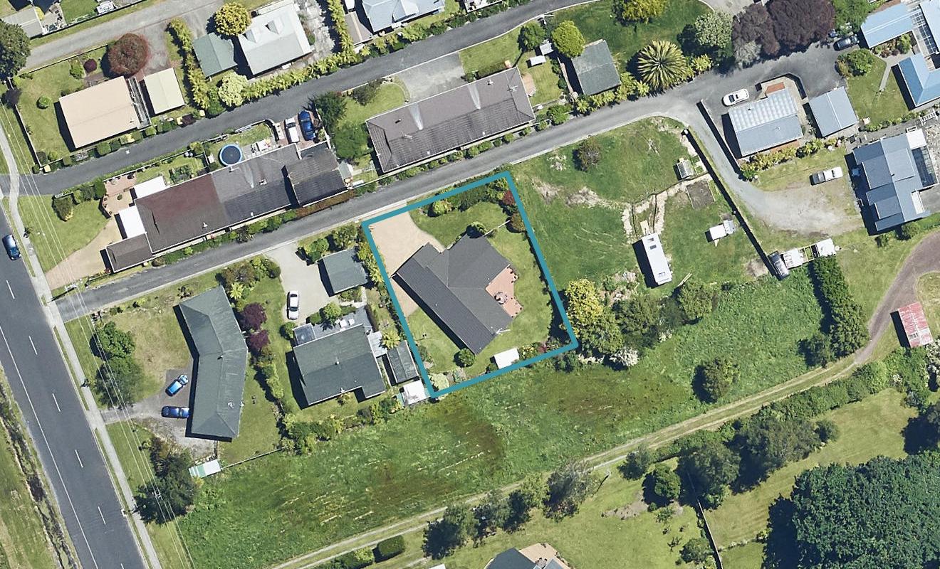 68 Parawai Road, Ngongotaha, Rotorua - Carousel 1