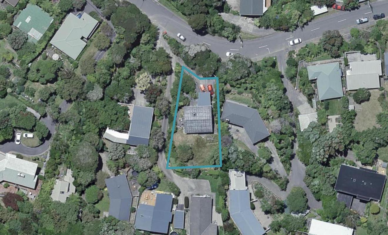 35 Spencer Street, Crofton Downs, Wellington - Carousel 1