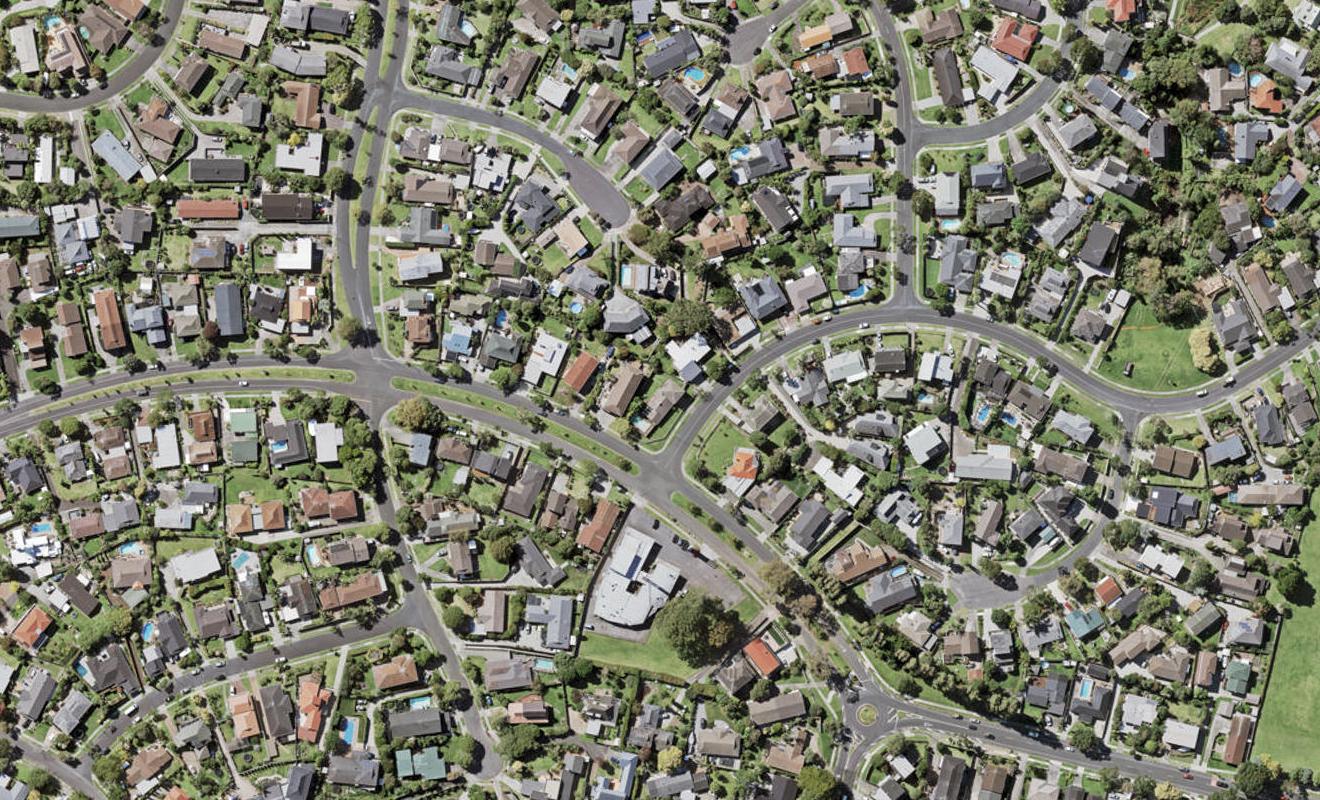 2A Fratley Avenue, Farm Cove, Auckland - Carousel 1