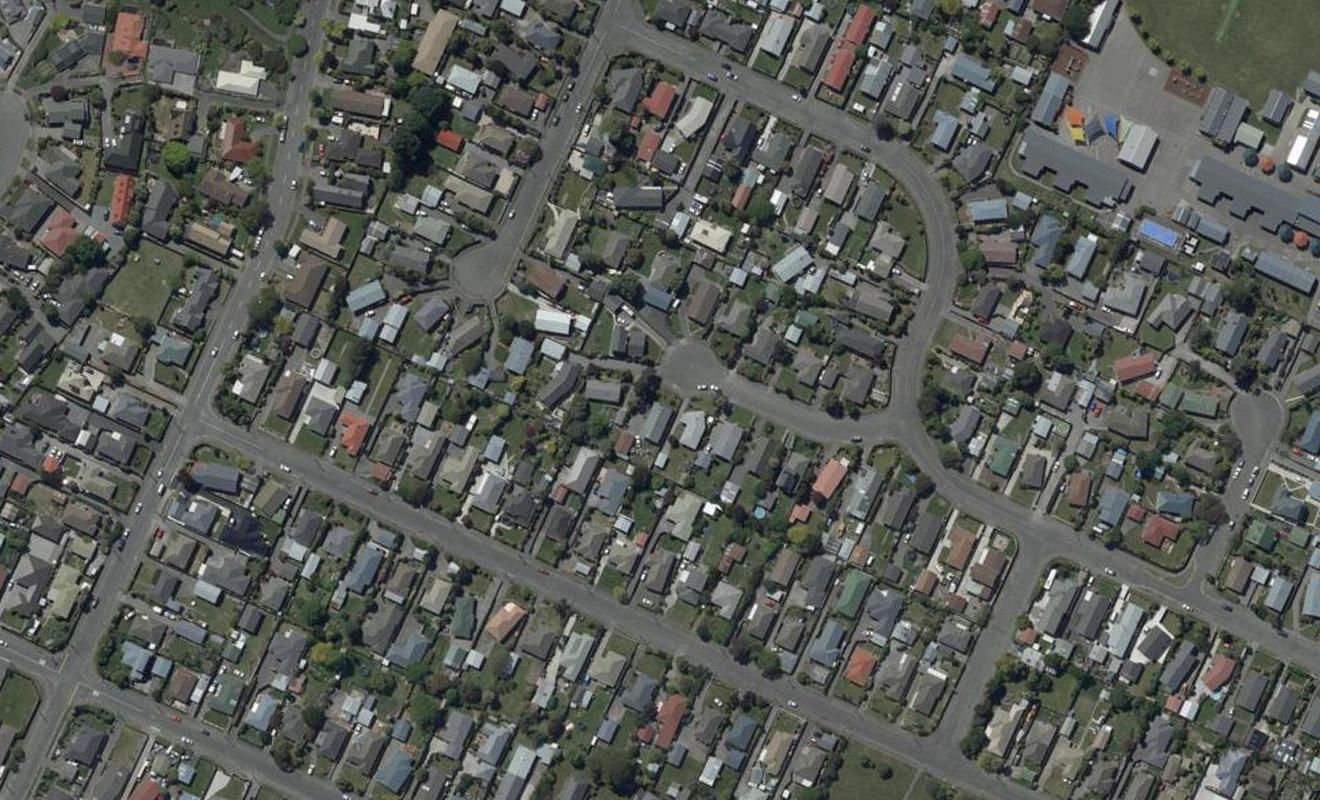 13 Pethig Place, Halswell, Christchurch - Carousel 1