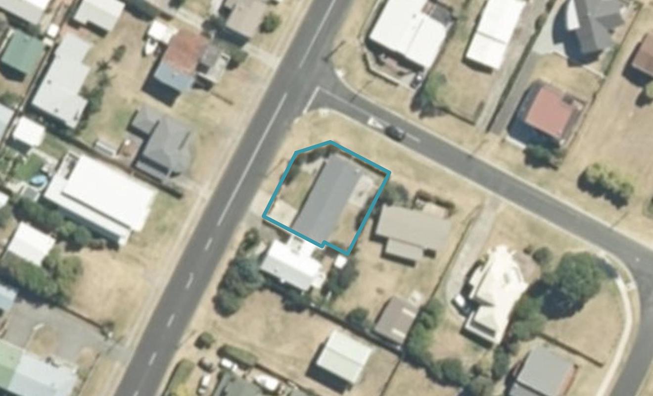 236B Rangi Avenue, Whangamatā - Carousel 1