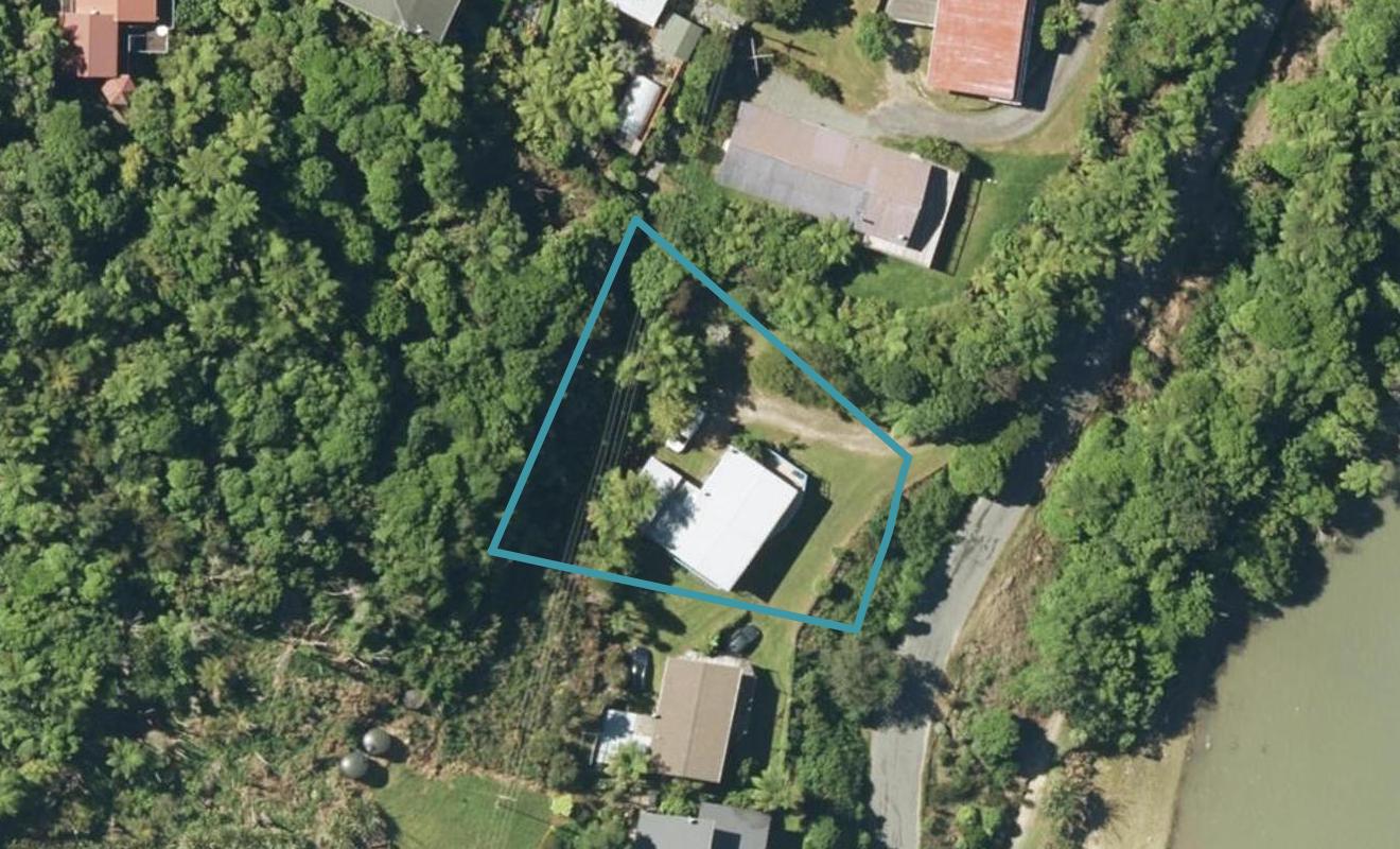305 Anakiwa Road, Anakiwa, Linkwater - Carousel 1