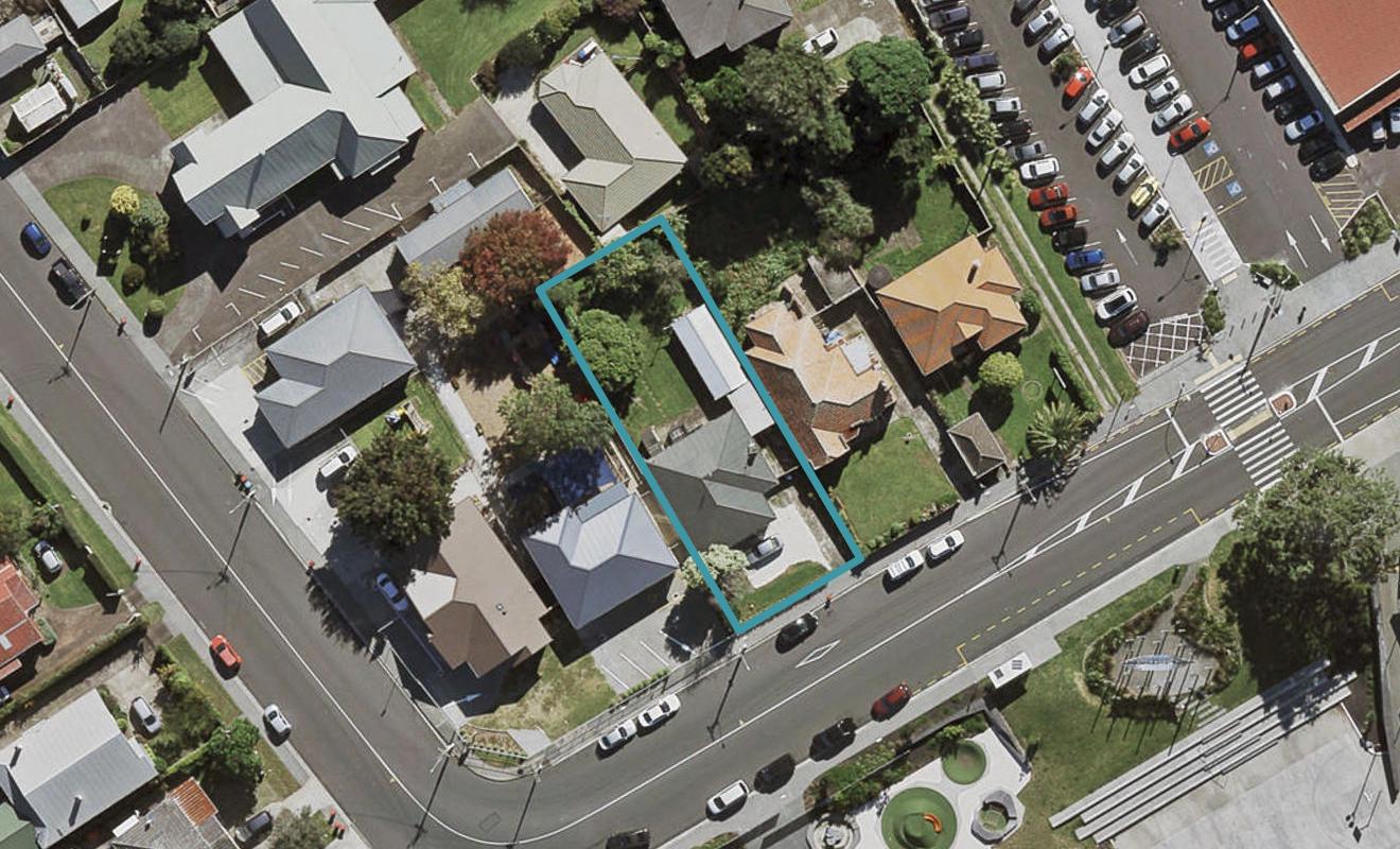 33 Mason Avenue, Otahuhu, Auckland - Carousel 1