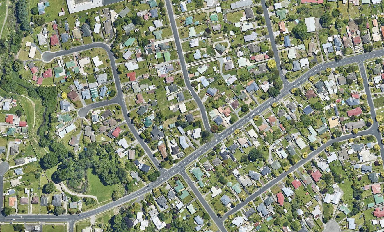 4 Kahu Street, Utuhina, Rotorua - Carousel 1