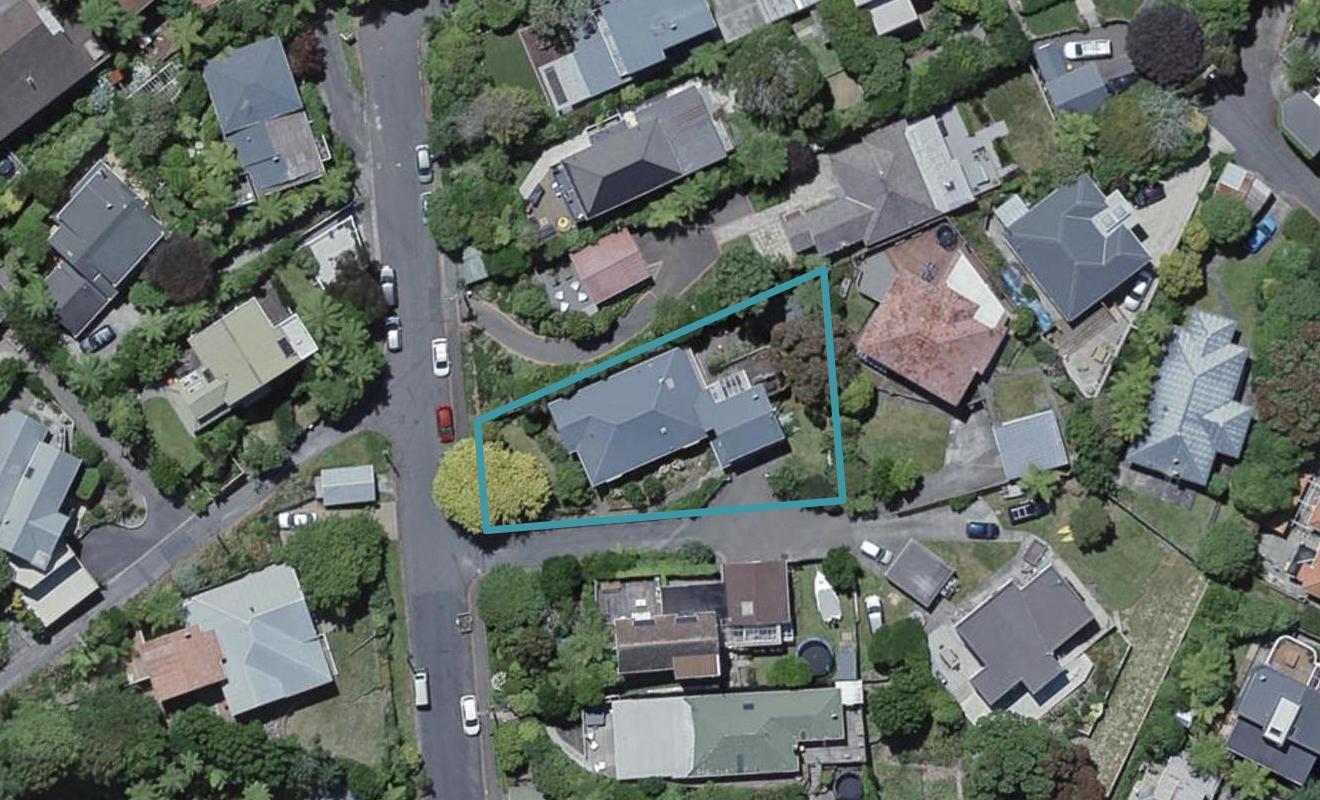24 Baroda Street, Khandallah, Wellington - Carousel 1