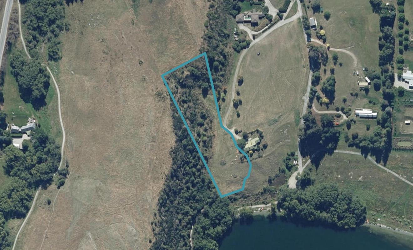 0 Rutherford Road, Lake Hayes, Queenstown - Carousel 1