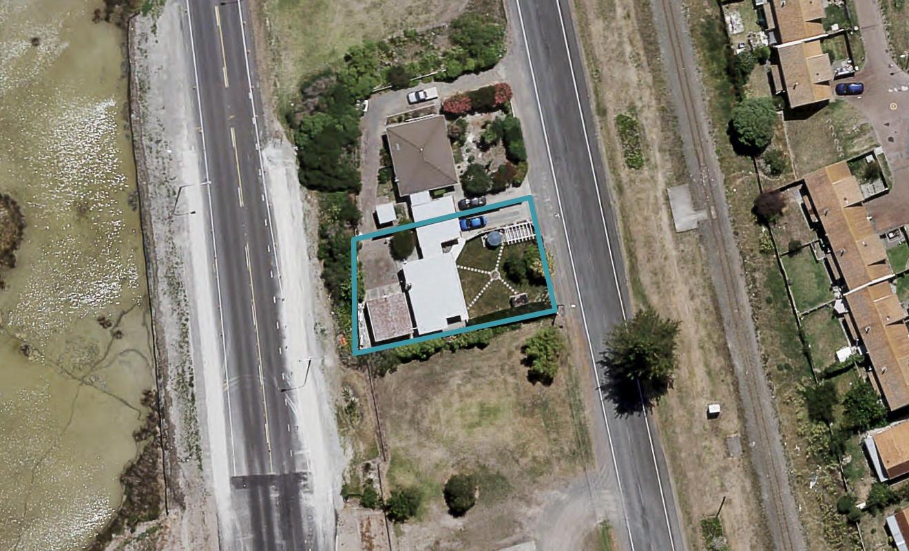 27 Domain Road, Westshore, Napier - Carousel 1