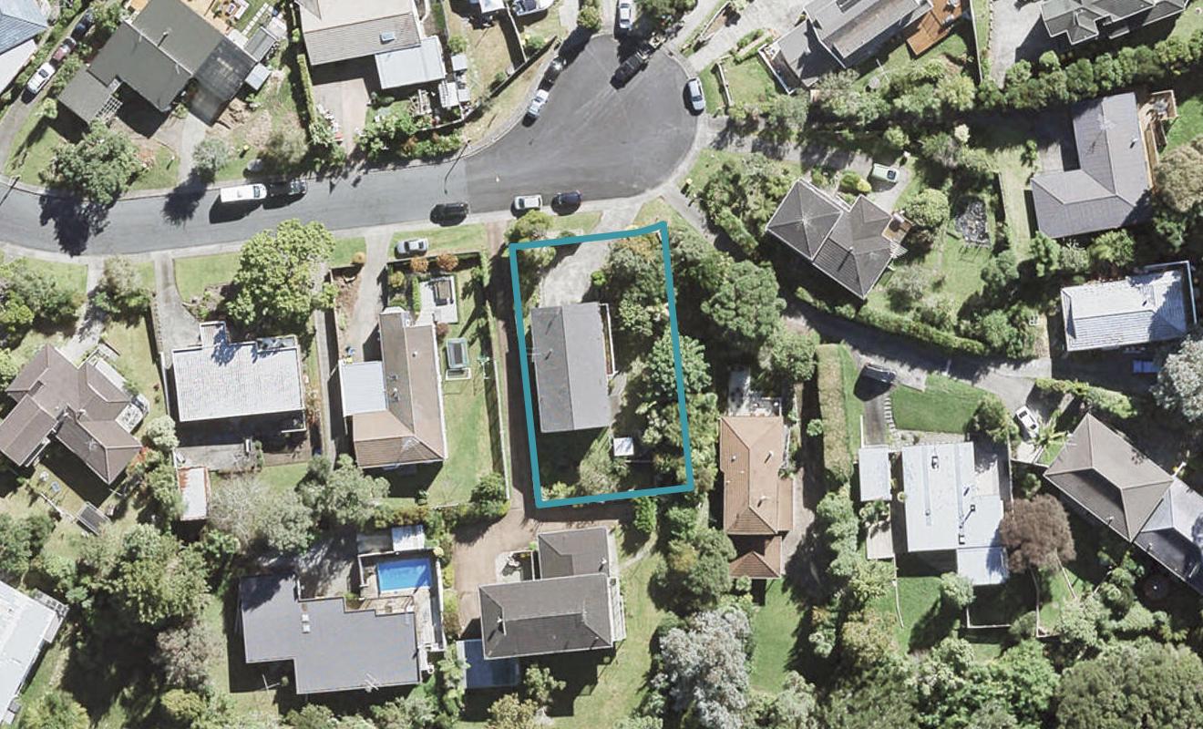 32 Portobello Place, Torbay, Auckland - Carousel 1