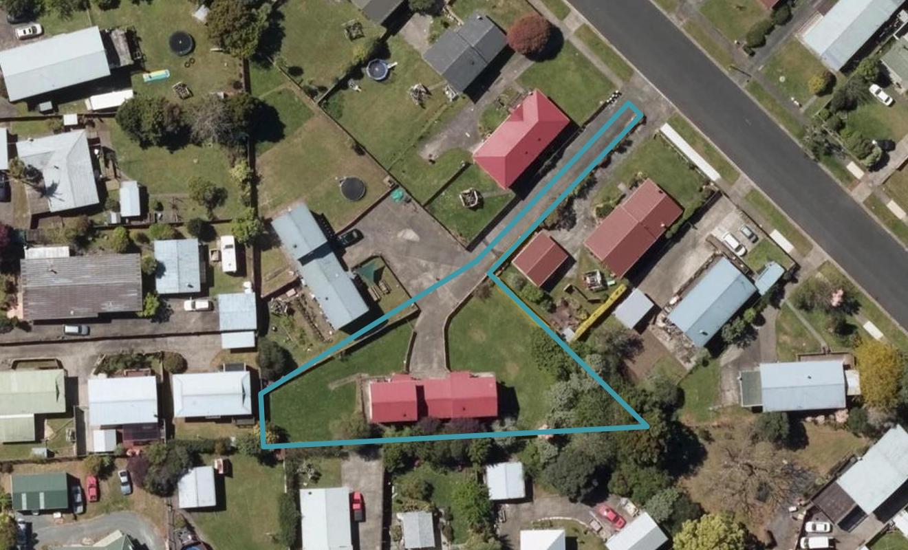 48A Heretaunga Street, Tikipunga, Whangarei - Carousel 1