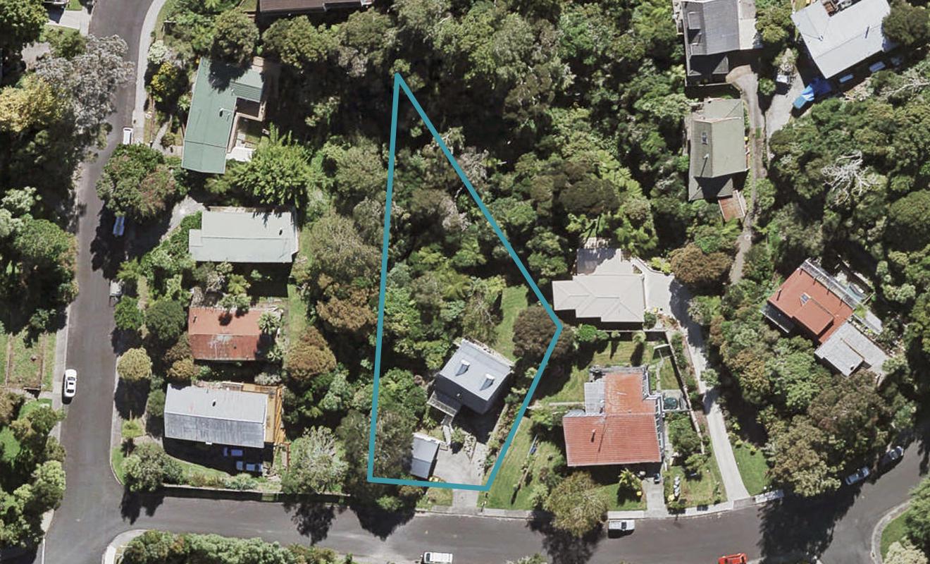 1 Abbeygate Street, Birkdale, Auckland - Carousel 1