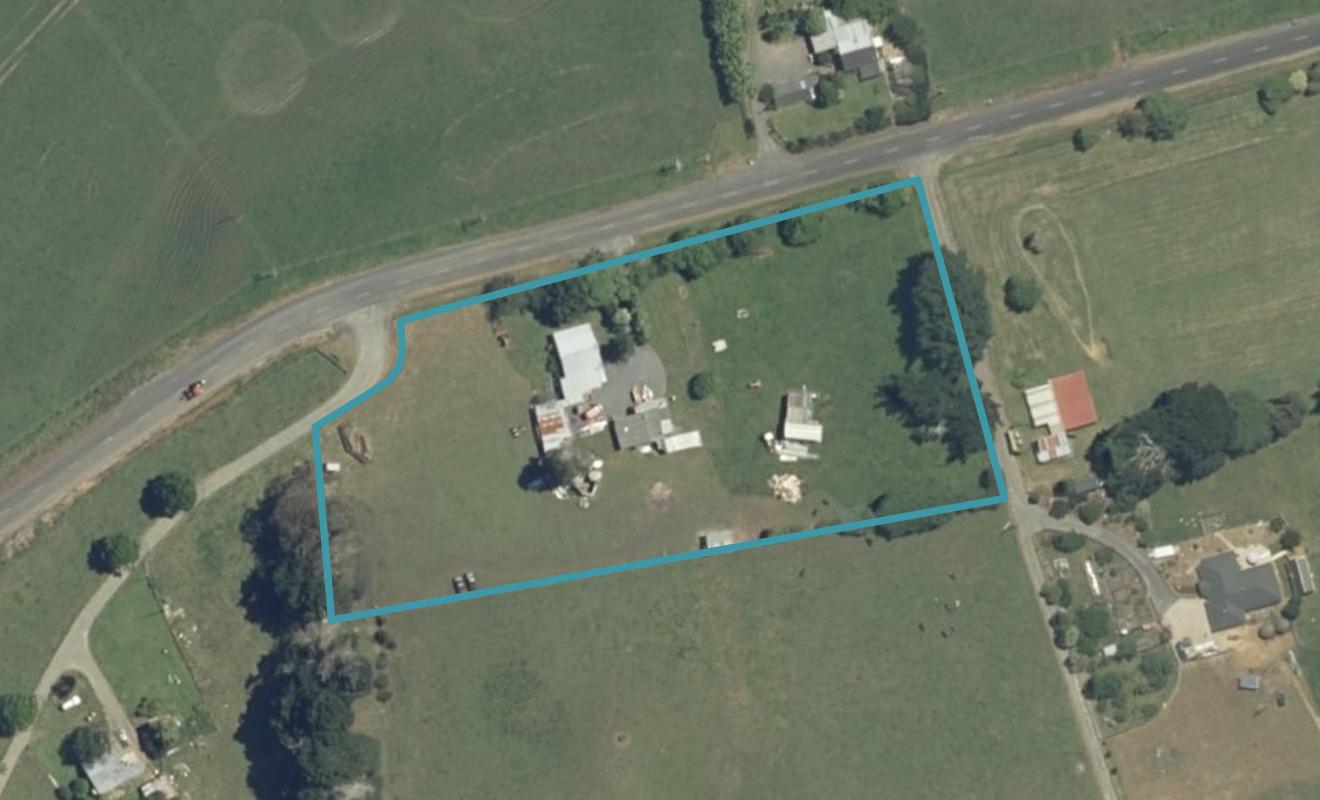 27A Karakariki Valley Road, Whatawhata, Hamilton - Carousel 1