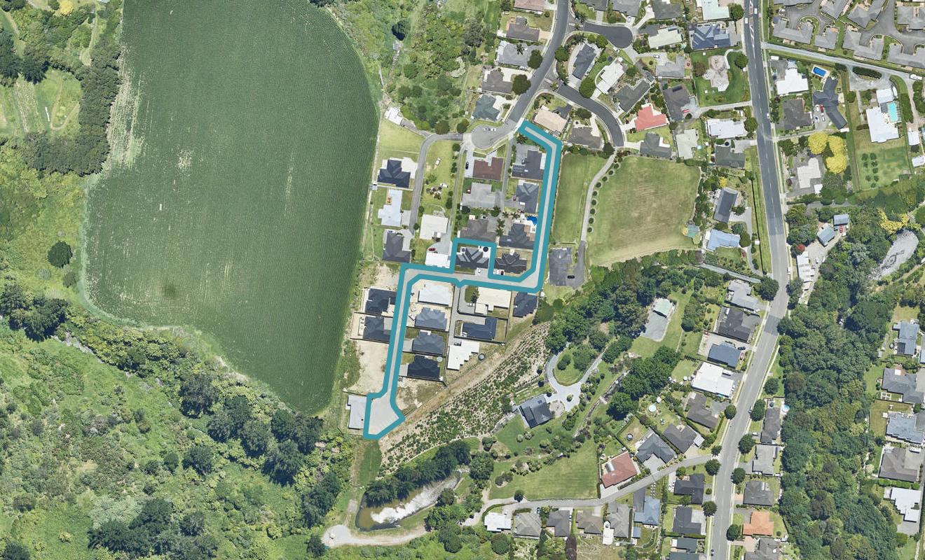 10 Kirk Lane, Ohauiti, Tauranga - Carousel 1