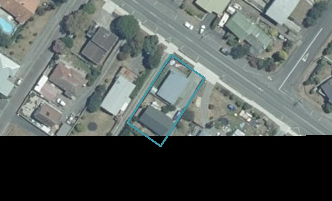 1/100 Songer Street, Stoke, Nelson - Carousel 1