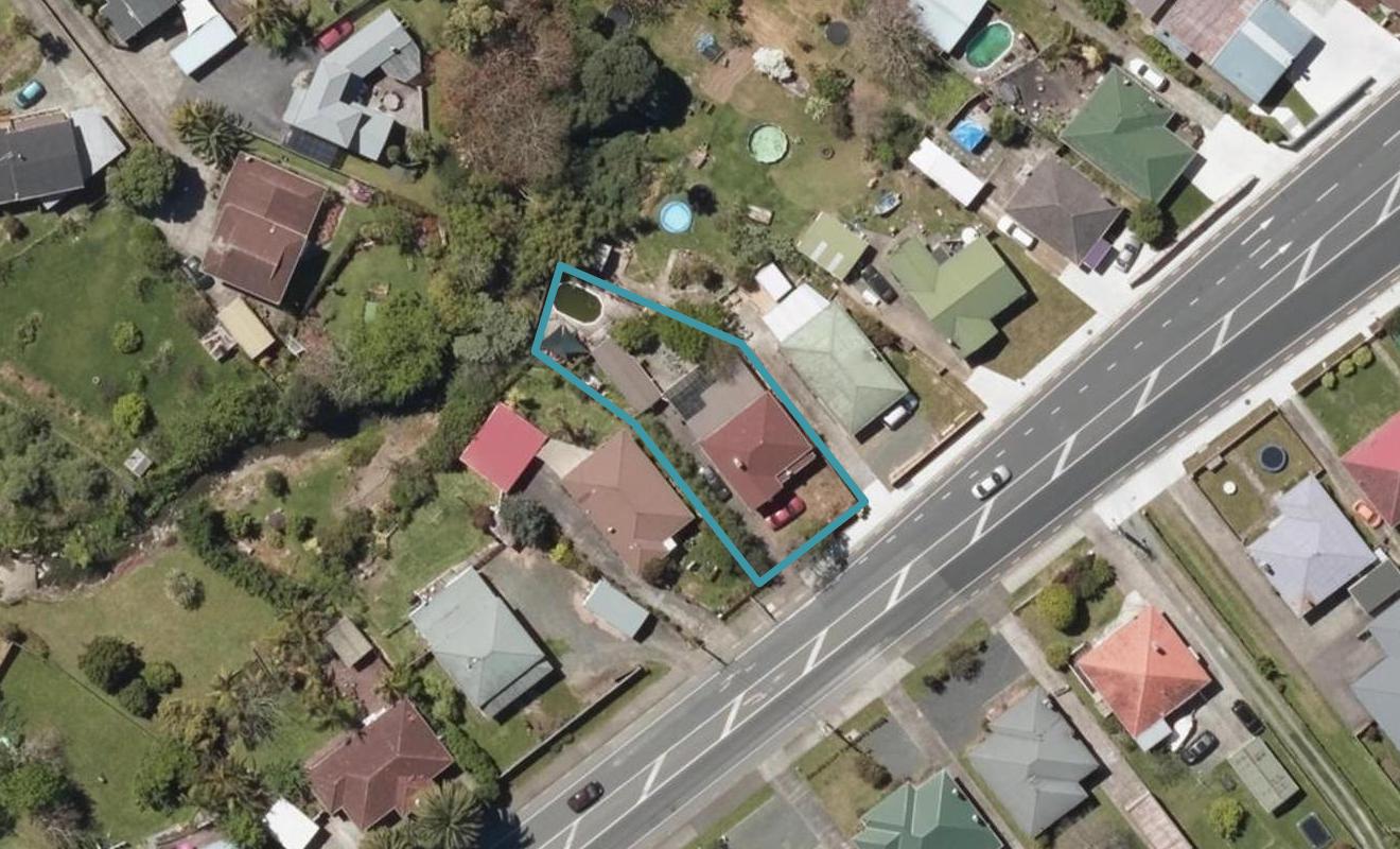130 Maunu Road, Woodhill, Whangarei - Carousel 1