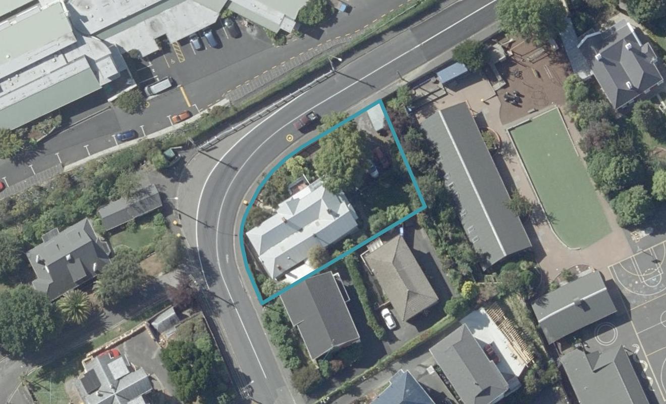 23 Easther Crescent, Kew, Dunedin - Carousel 1