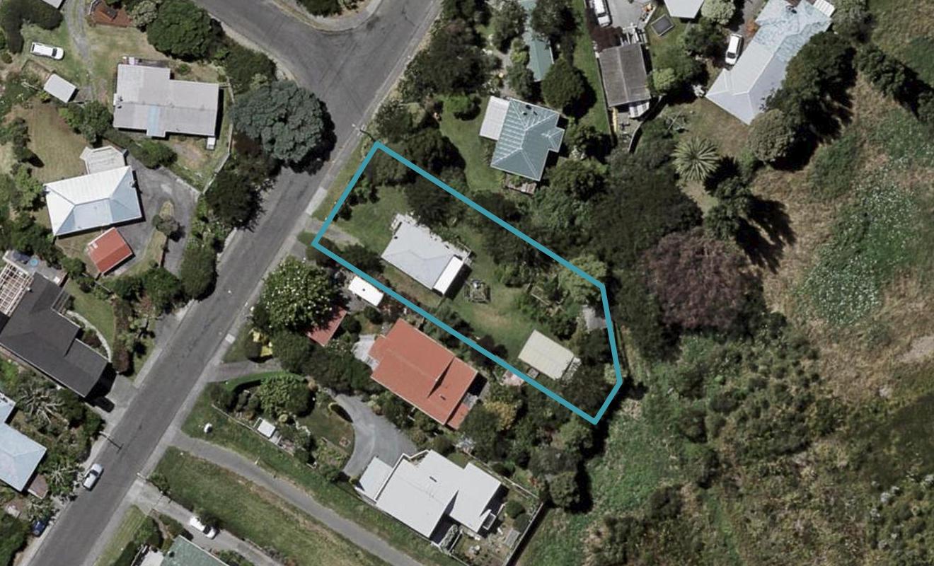 64 Kiwi Road, Raumati Beach, Paraparaumu - Carousel 1