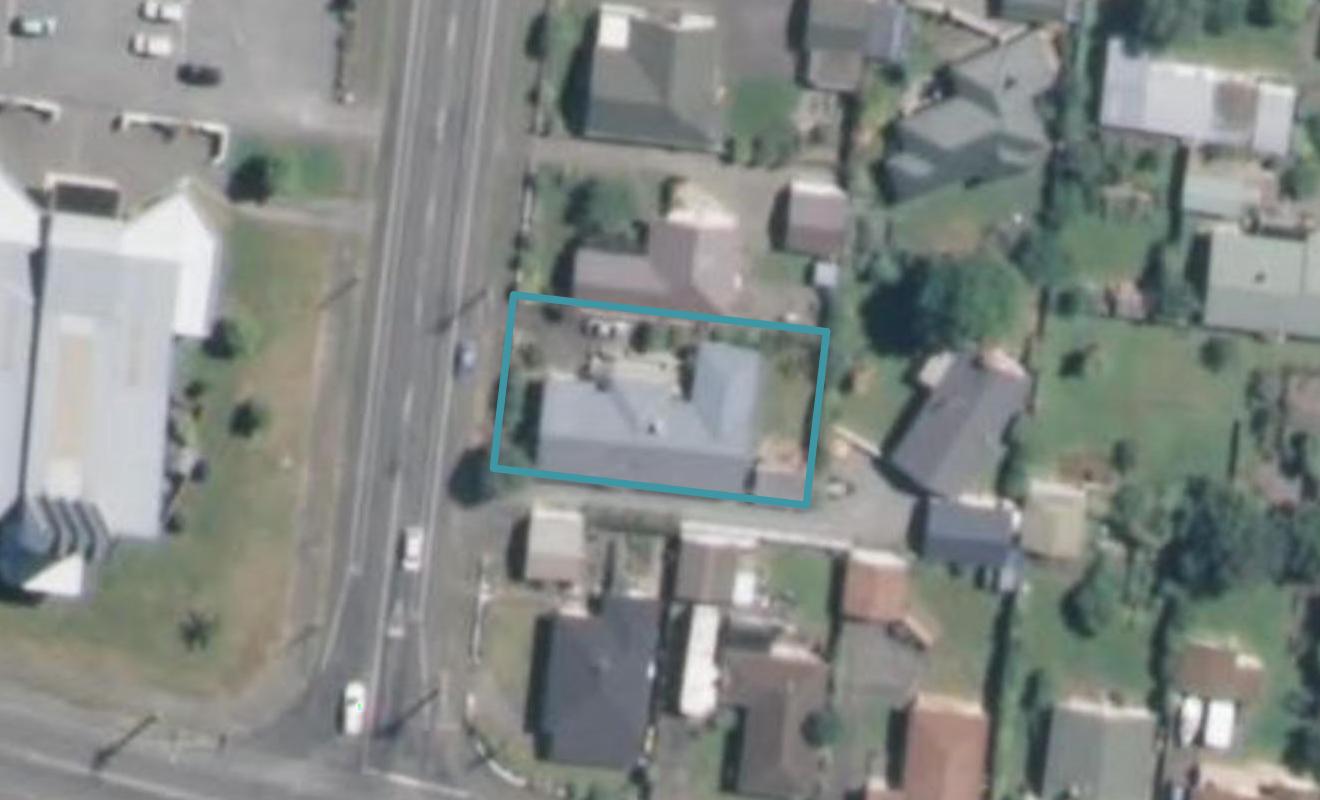 3 Mountain View Road, Glenwood, Timaru - Carousel 1