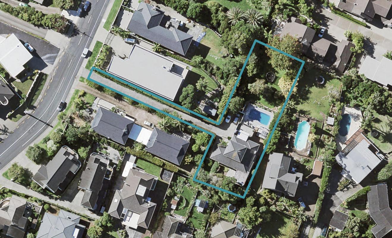 95 Mellons Bay Road, Mellons Bay, Auckland - Carousel 1