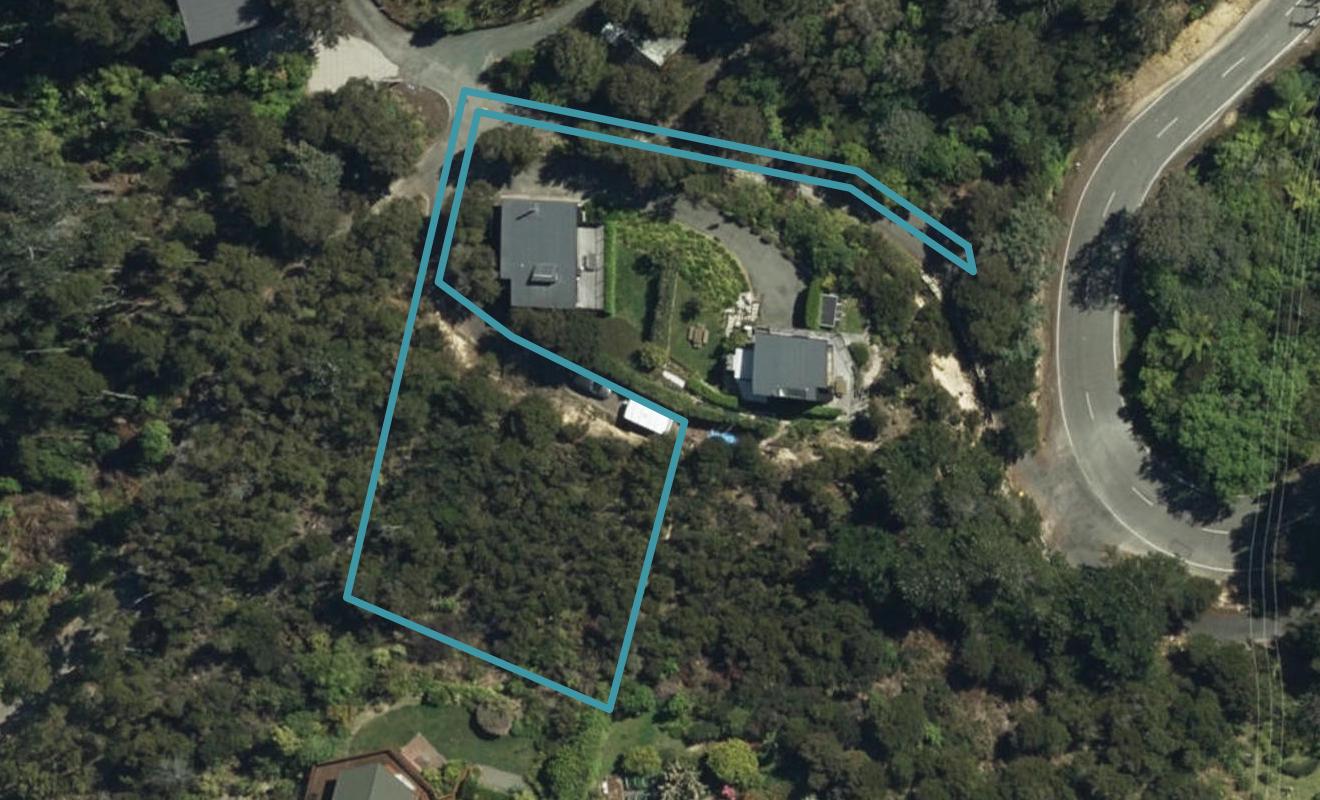 137 Kaiteriteri-Sandy Bay Road, Kaiteriteri - Carousel 1