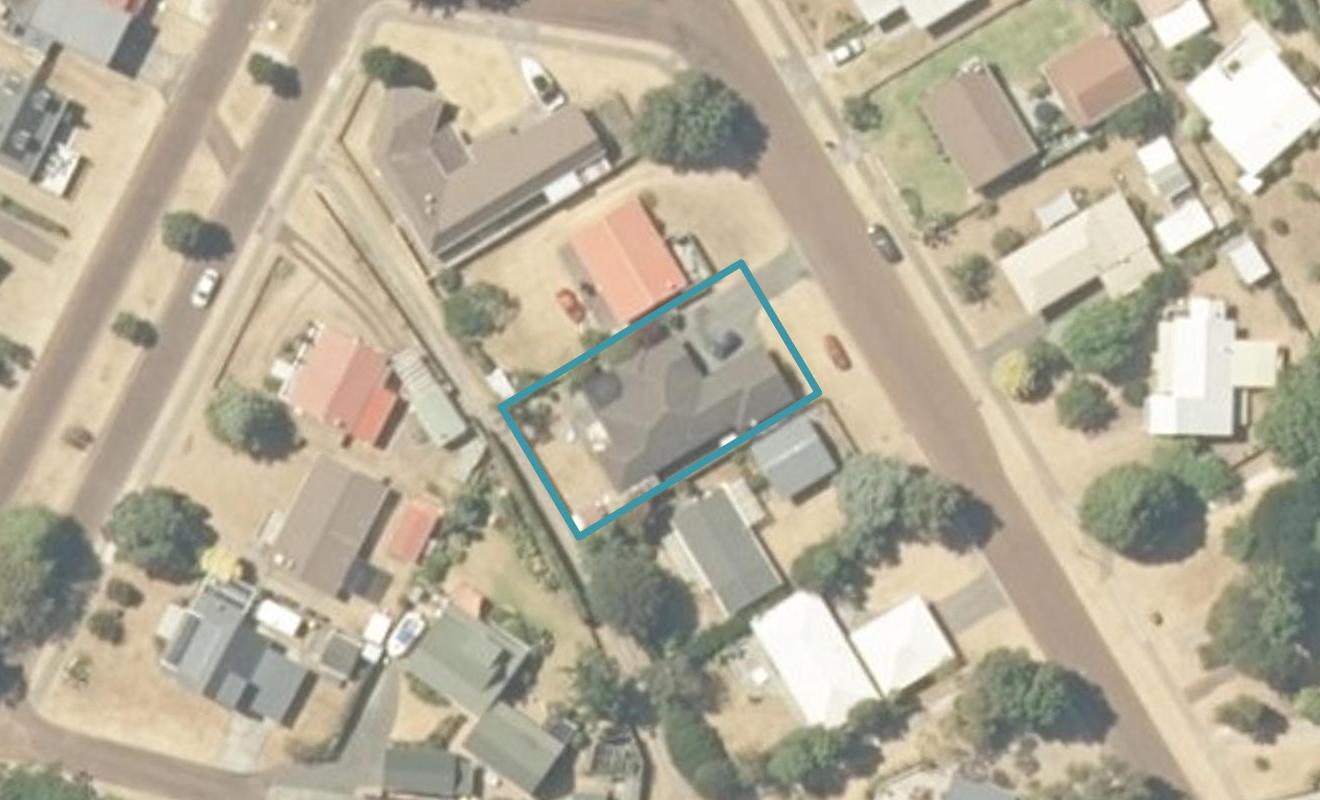 6 Crown Reef, Pauanui - Carousel 1