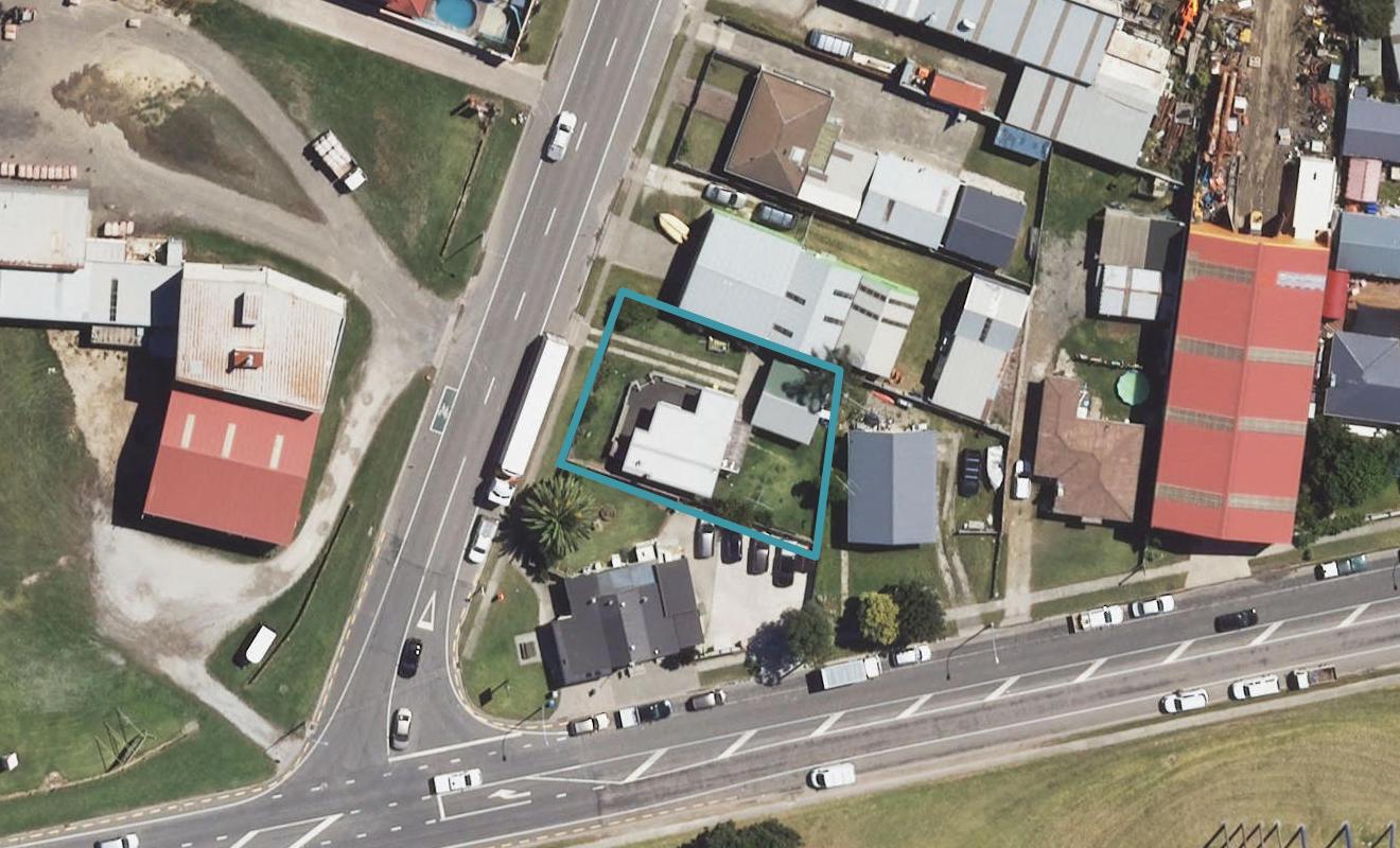 250 Stanley Road, Awapuni, Gisborne - Carousel 1