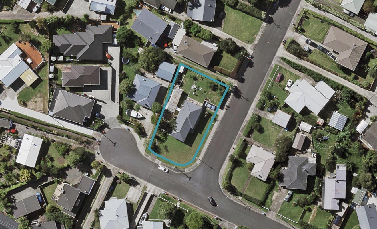 2 Higgs Road, Mount Wellington, Auckland - Carousel 1
