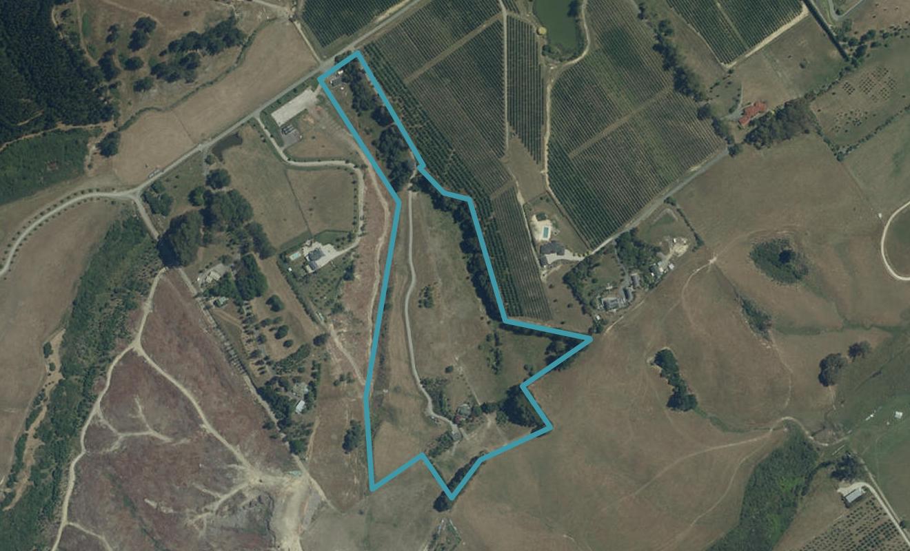 147 Weka Road, Tasman - Carousel 1