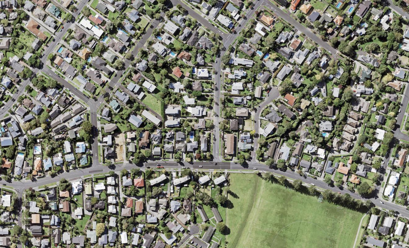 6A Kesteven Avenue, Glendowie, Auckland - Carousel 1