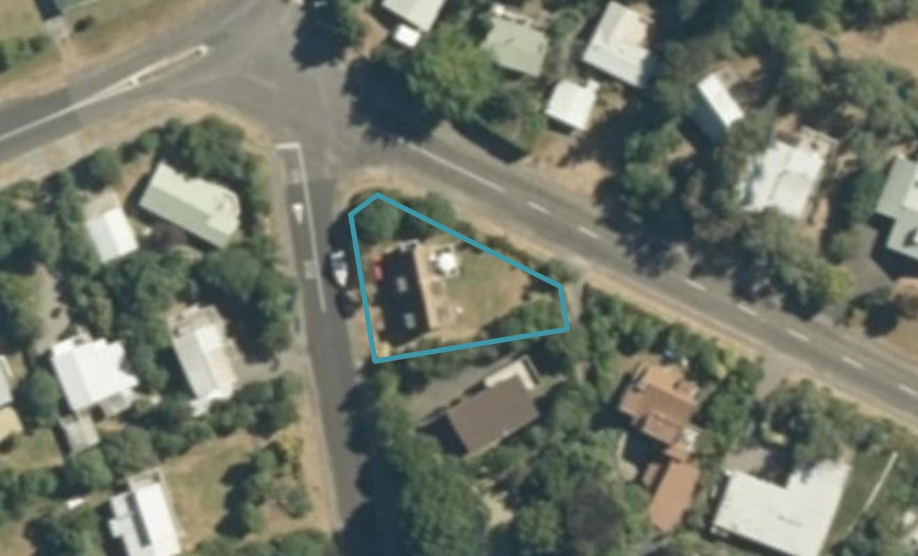1 Waipapa Street, Kuratau, Turangi - Carousel 1