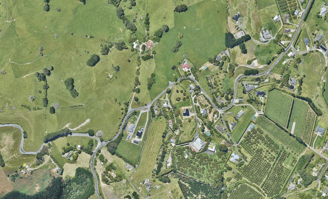 245 Crawford Road, Minden, Tauranga - Carousel 1