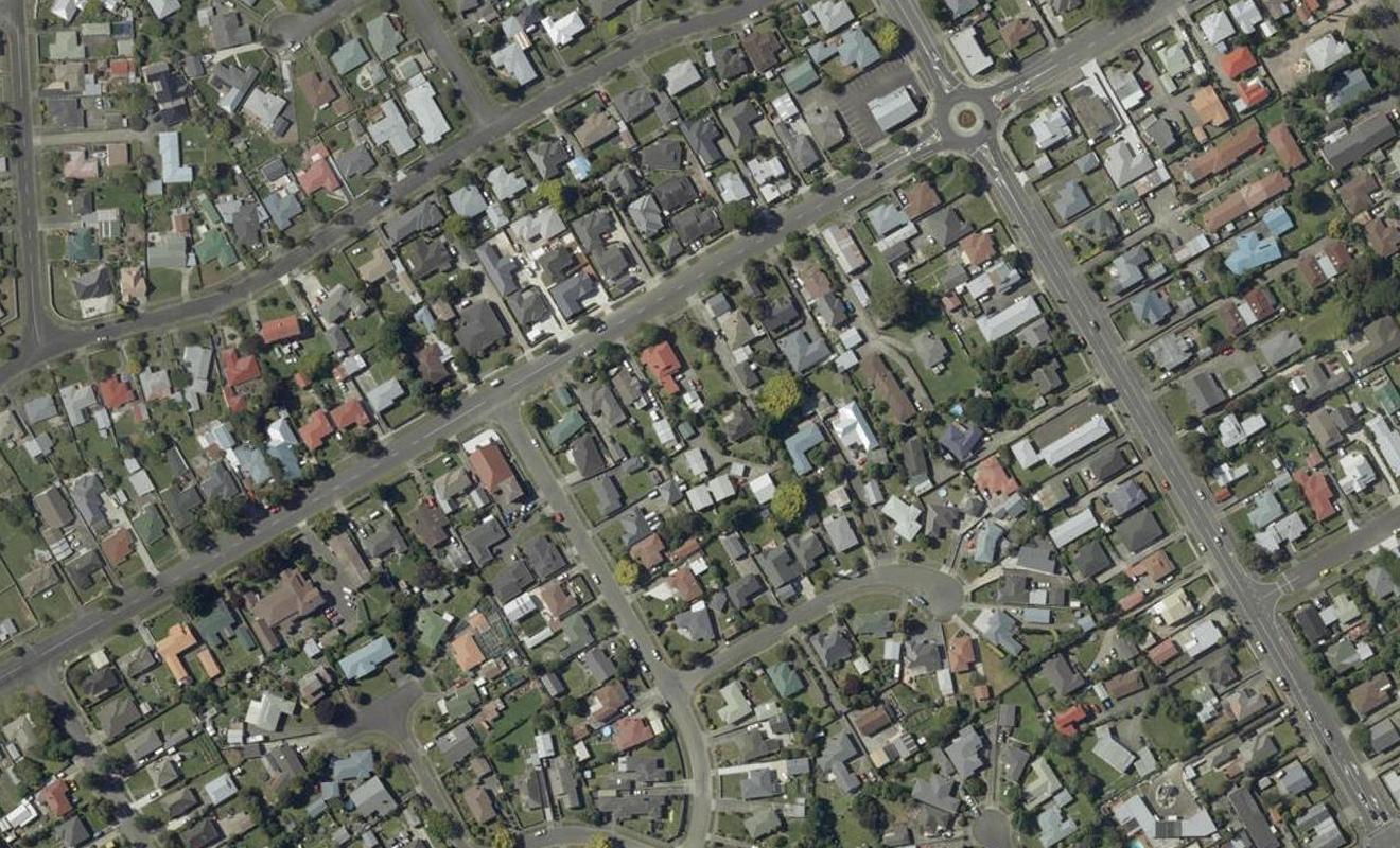 64C Ferguson Street, Awapuni, Palmerston North - Carousel 1