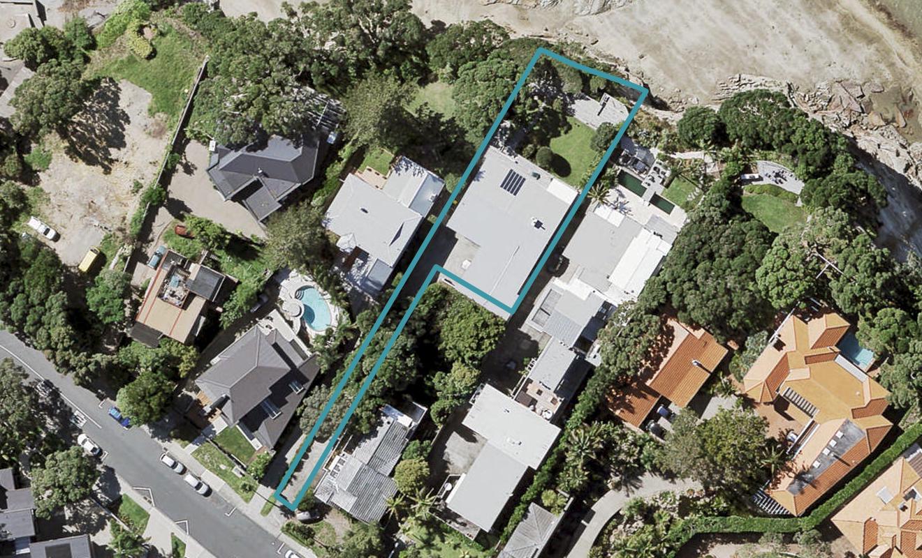 39A Clifton Road, Hauraki, Auckland - Carousel 1