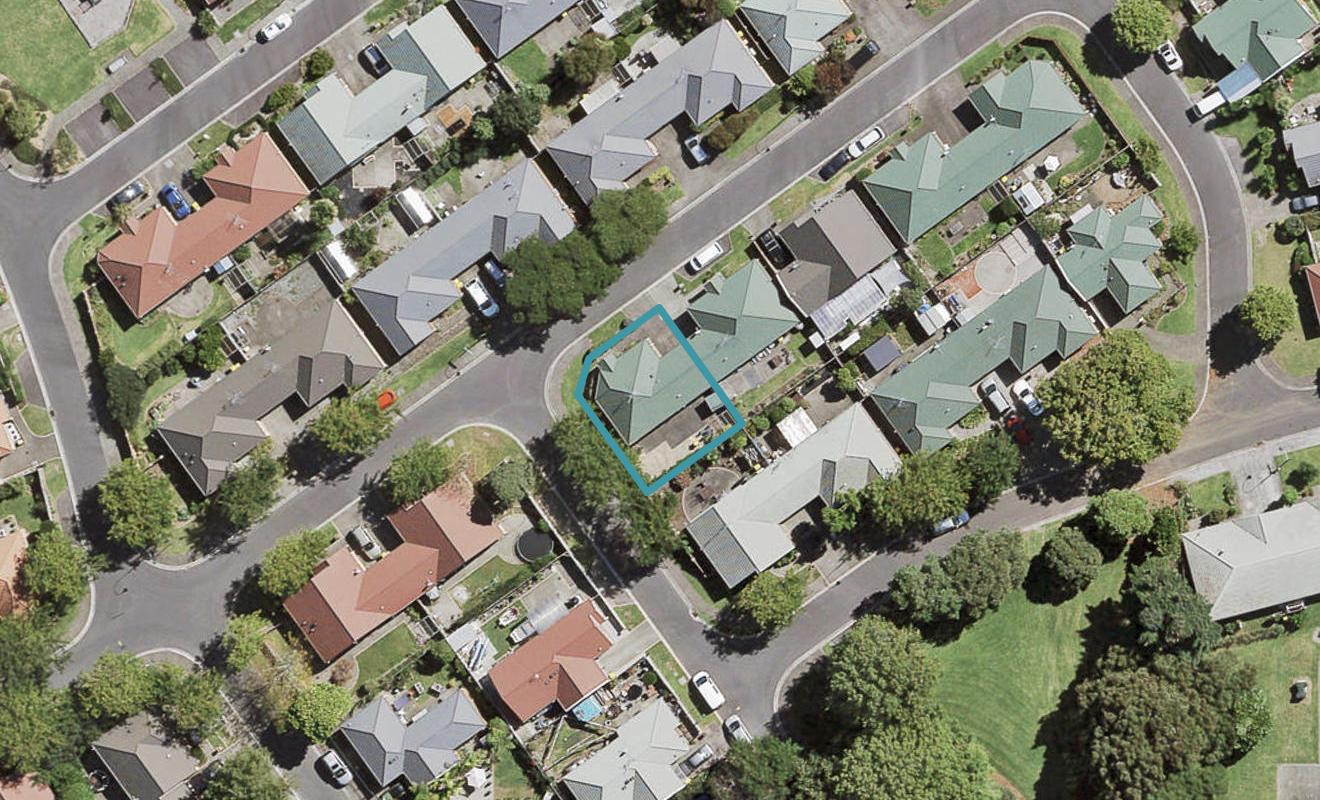 11 Kilmarnock Avenue, Ranui, Auckland - Carousel 1