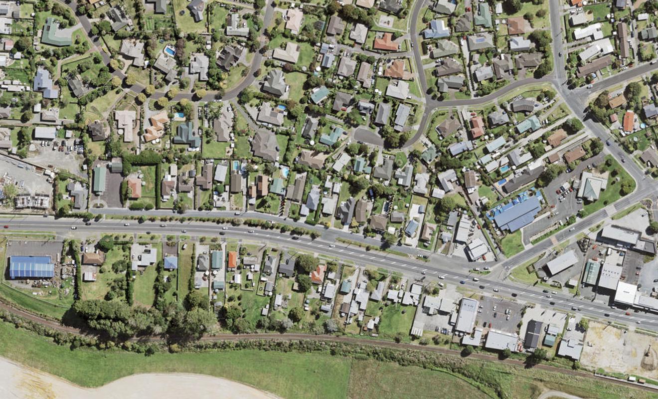 354 State 16 Highway, HUAPAI, KUMEU - Carousel 1