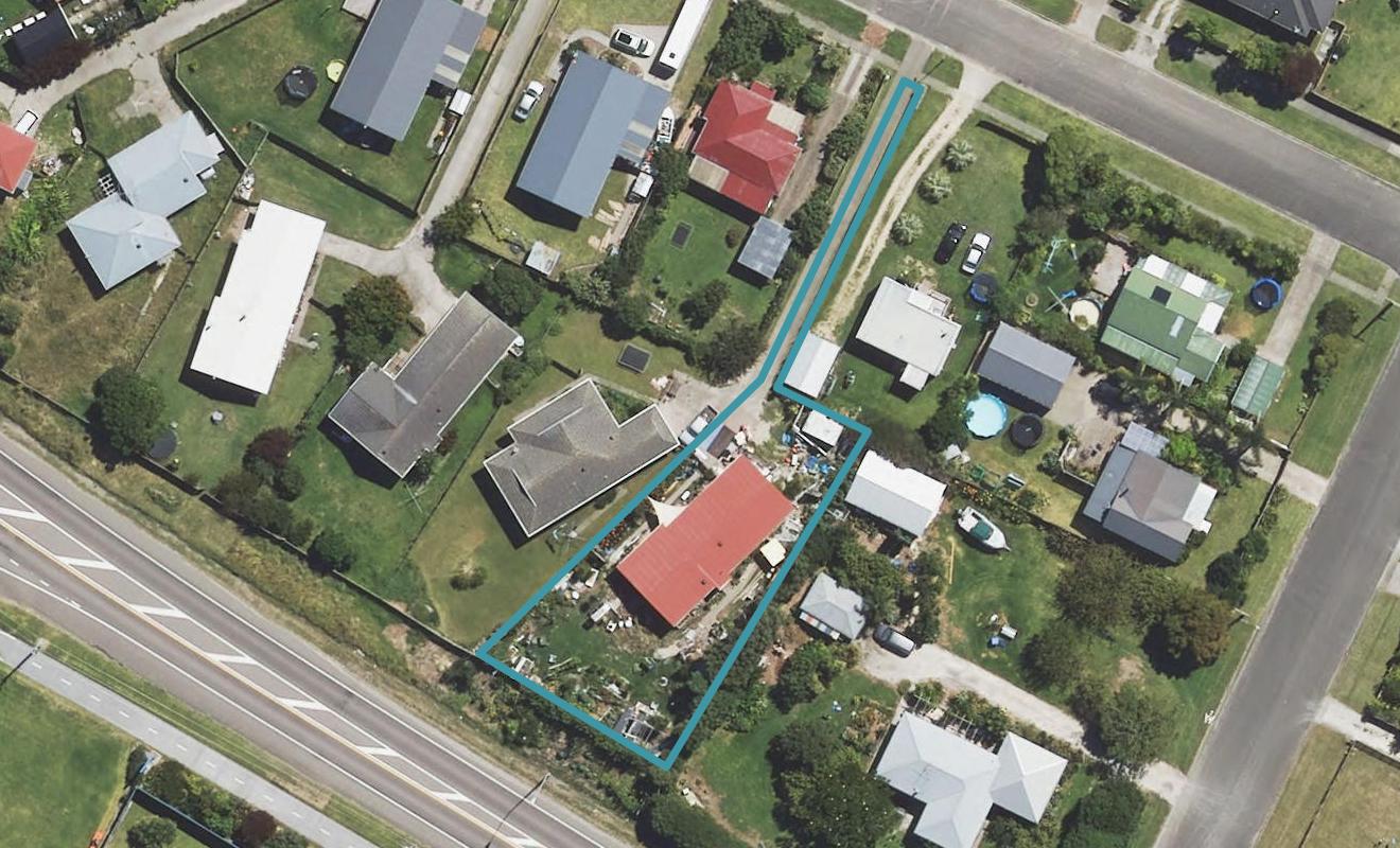 6 Edelsten Place, Tamarau, Gisborne - Carousel 1