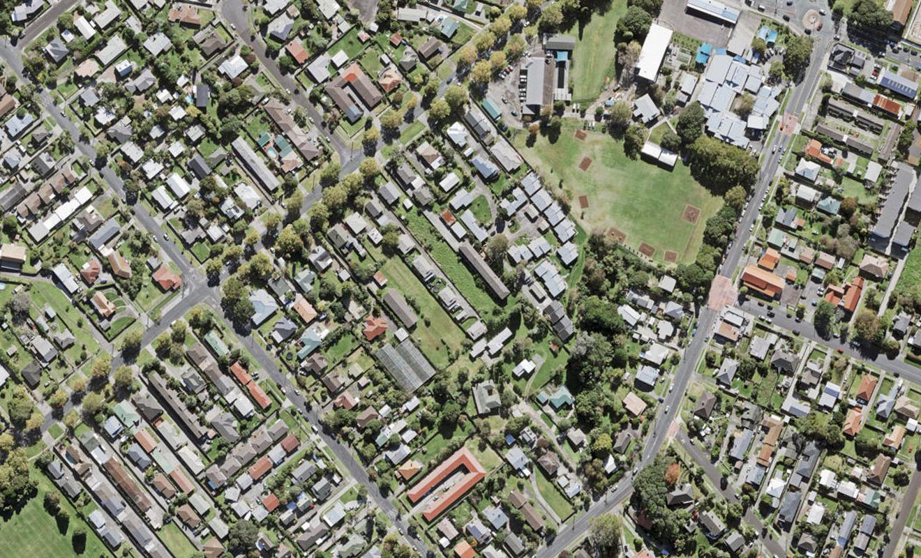 8/20 Seabrook Avenue, New Lynn, Auckland - Carousel 1