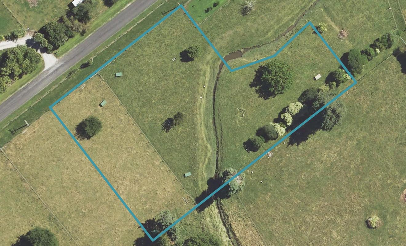 10 Glenelg Road, MAKAURI, GISBORNE - Carousel 1