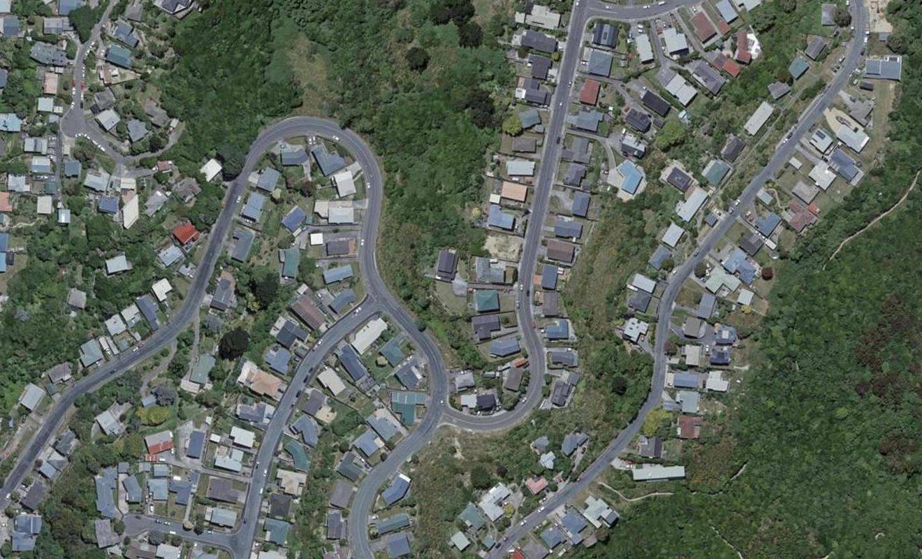 68 Southgate Road, Southgate, Wellington - Carousel 1